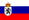Словения  (монархия)